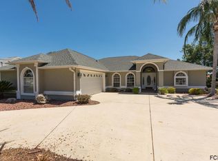 45 Cold Spring Ct, Palm Coast, FL 32137
