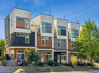 301 N 46th St #C, Seattle, WA 98103