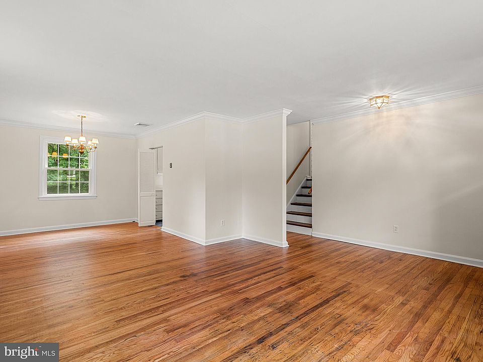 325 Spencer Rd, Devon, PA 19333 Zillow