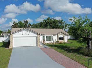 1402 Westminster Way, Kissimmee, FL 34744