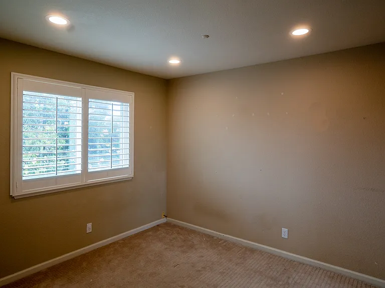 4241 Remora Dr — Photo 20