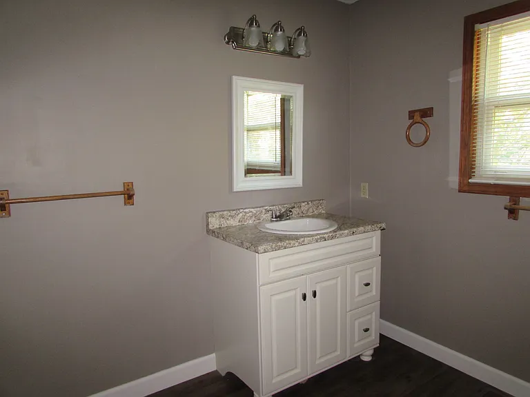 20602 Snicker Ct — Photo 22