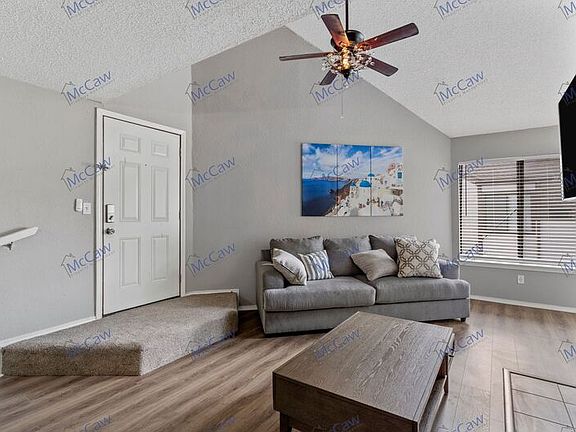 5th image of 2312 Balsam Dr APT A210