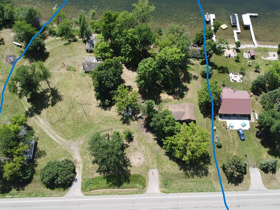 1st image of 38166 County Highway 35