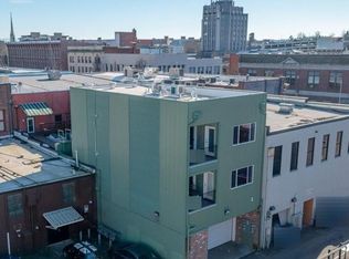 229 Commercial St NE, Salem, OR