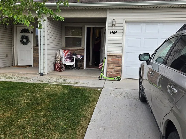 2464 Ajay Ave — Photo 1