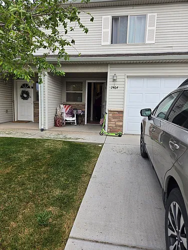 2464 Ajay Ave Photo 1