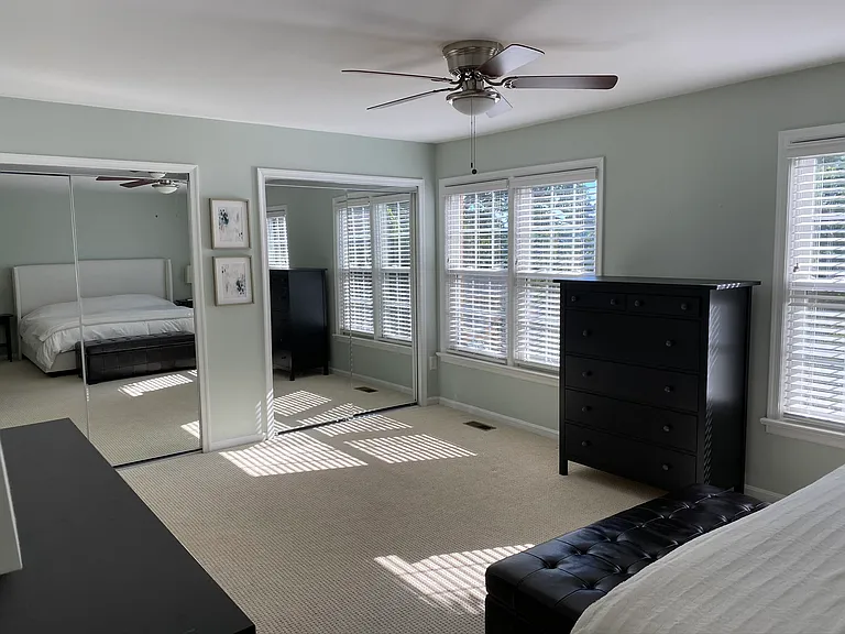 216 Gretna Green Ct — Photo 18
