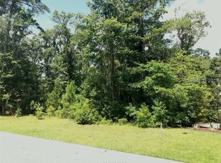 283 Club Gate Dr, Bluffton, SC 29910