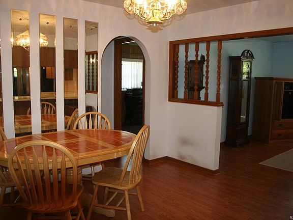 5th image of 5627 E Anna Jo Dr