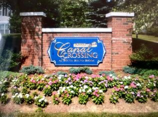115 Swing Bridge Ln, South Bound Brook, NJ 08880