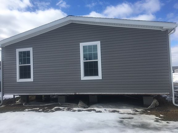 3rd image of 1596 Augusta Dr