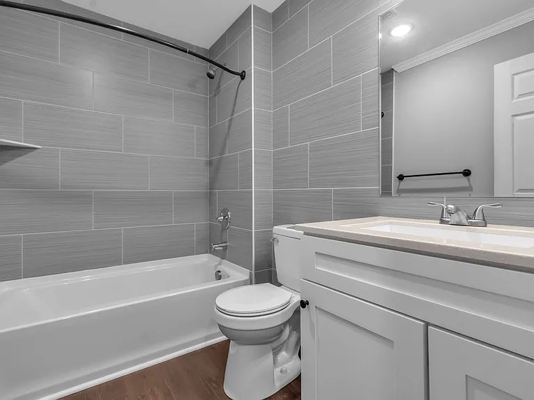 Rylie Court, Inc. — Photo 62