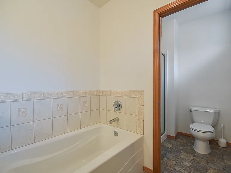 1232 SW Xavier Dr — Photo 13