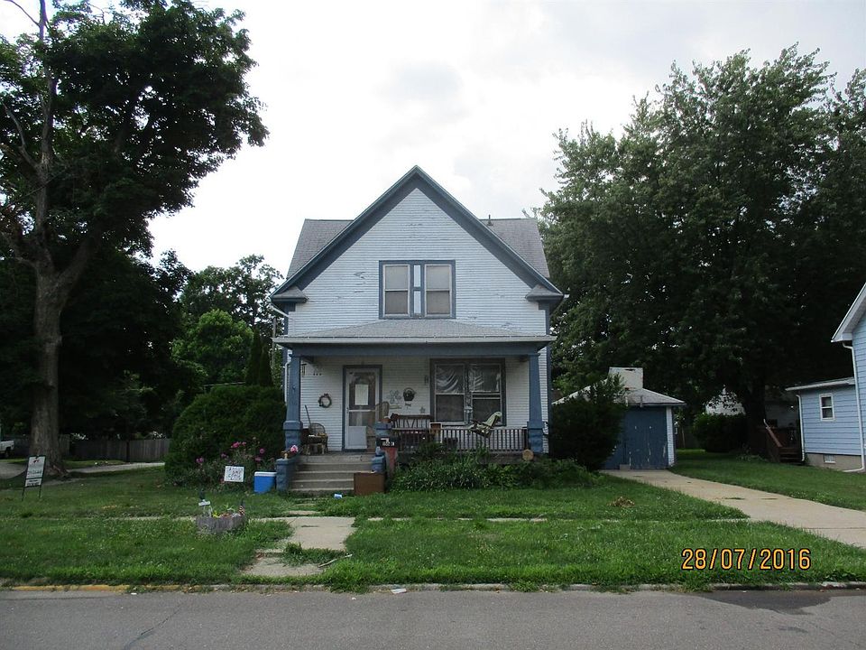 2nd image of 116 East St