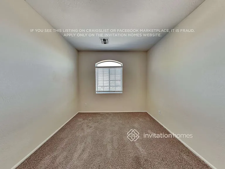 4915 W Lynne Ln — Photo 11