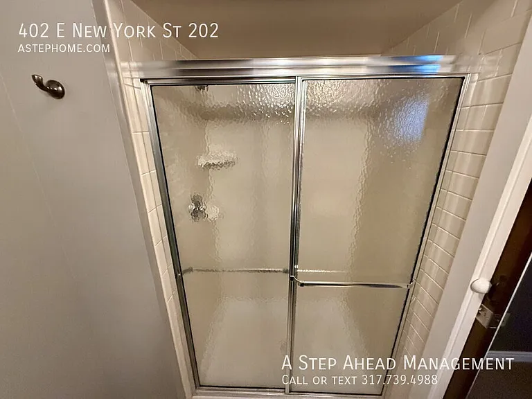 402 E New York St #202 — Photo 20