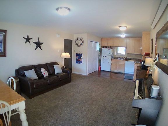 2nd image of 2139 E Hancock St APT A