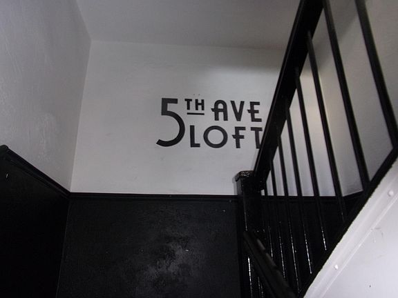 4th image of 216 5th Ave N APT 210