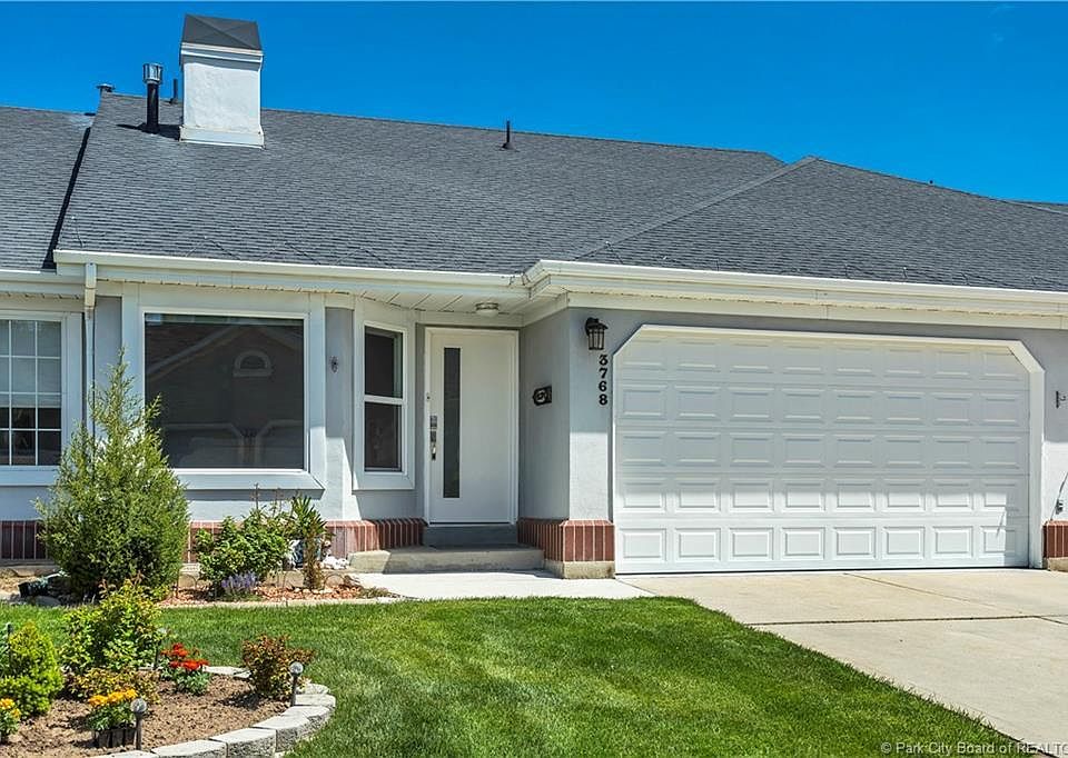 2nd image of 3768 Cardiff Way