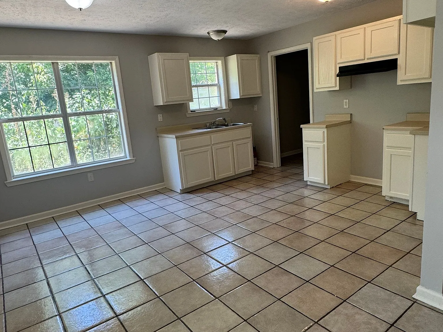 521 Simonton Street - Covington TN - 1 — Photo 4