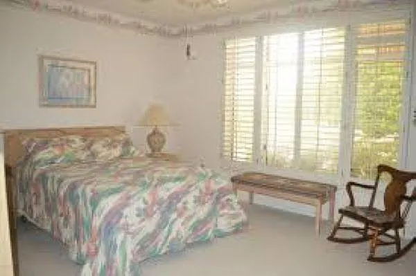 14311 W Colt Ln — Photo 11