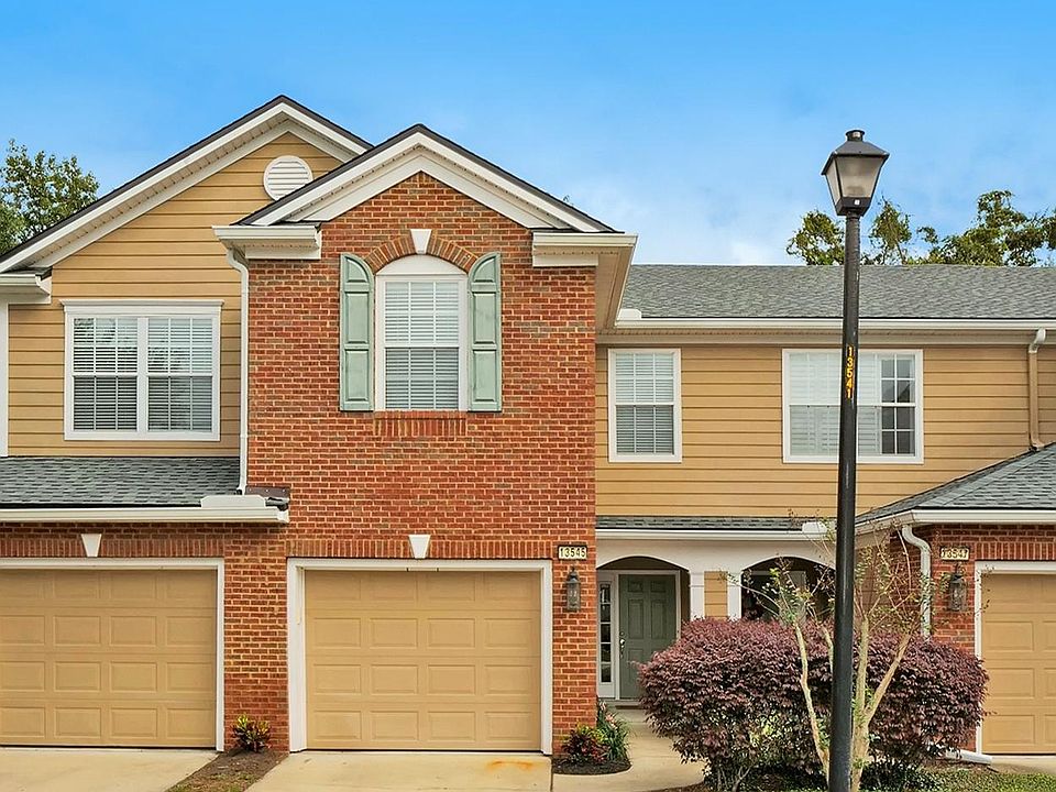 1st image of 13545 Stone Pond Dr