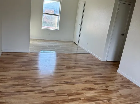 350 N Erby Campbell Blvd, Royse City, TX 75189