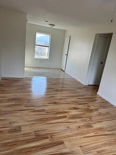 350 N Erby Campbell Blvd Photo 1