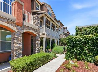 4442 Kennett Ter, Fremont, CA 94536