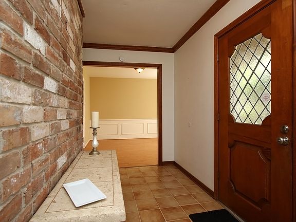 5th image of 12206 Carols Way Cir