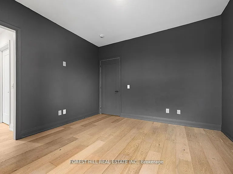 18 Greenbriar Rd #3 — Photo 24
