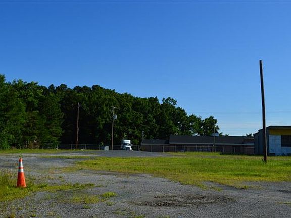 2nd image of 25576 Lankford Hwy