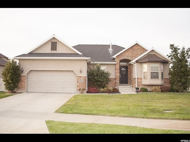 1st image of 2366 W 2250th St N