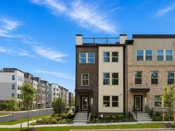 13642 Cobble Loop, Woodbridge, VA 22193