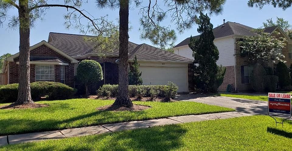 1st image of 6815 High Knoll Dr
