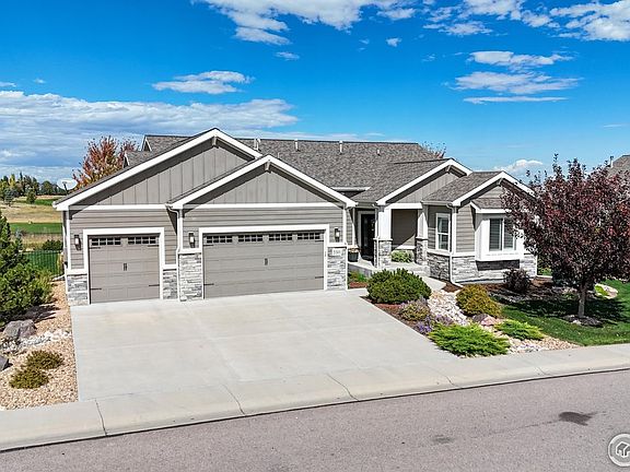 2nd image of 5849 Crooked Stick Dr