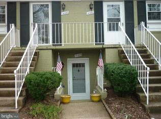 14495 Saint Germain Dr, Centreville, VA 20121
