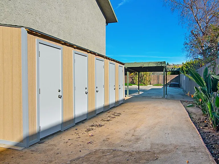 8088 Golden Ave #F — Photo 14