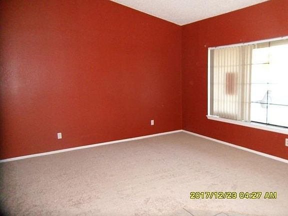 4th image of 11654 Blue Spruce Way