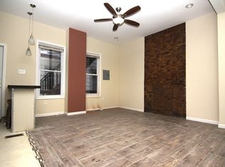 151 Garside St, Newark, NJ 07104