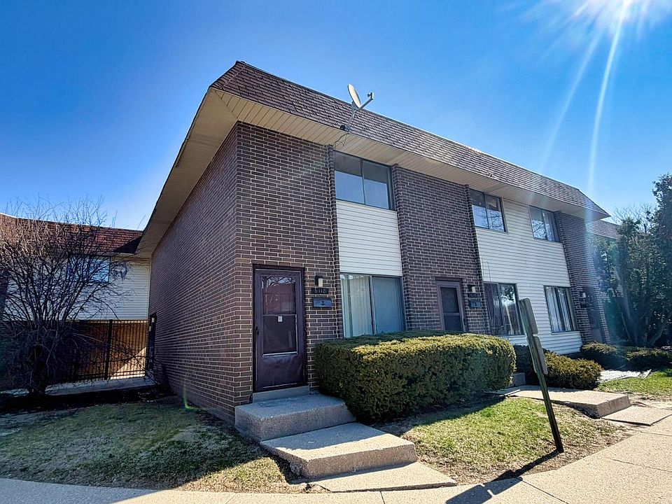 1st image of 6118 W Port AVENUE