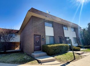 6118 West Port AVENUE, Milwaukee, WI