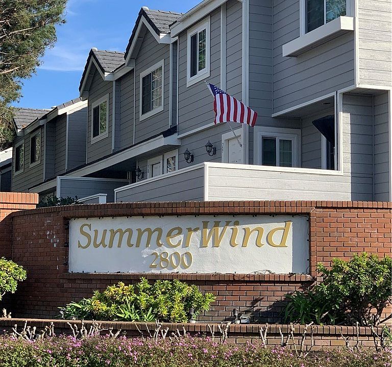 1st image of 2800 Plaza Del Amo Unit 473