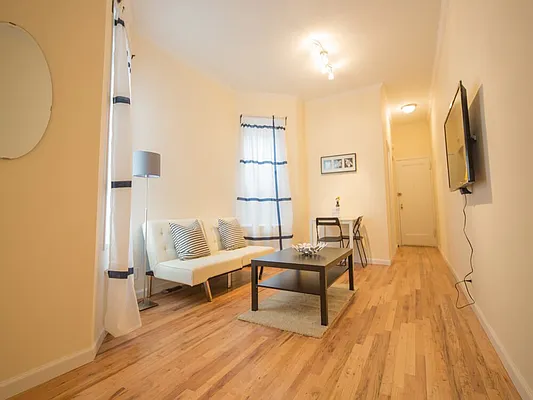 Rented by Avenues Real Estate | media 1