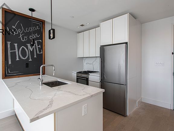 2nd image of 635 4th Ave #509H