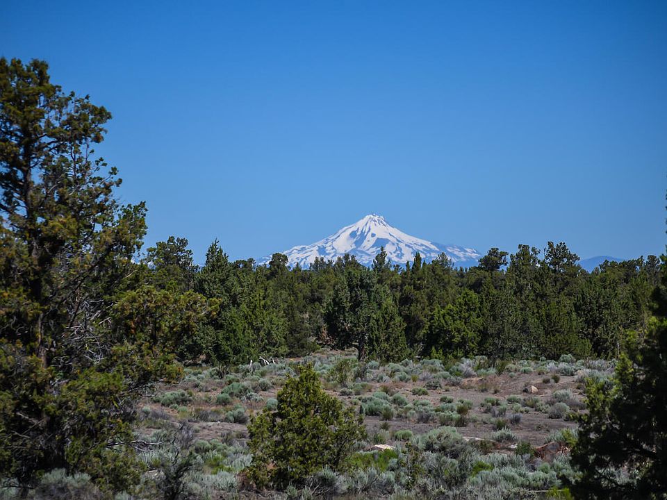 1st image of Pronghorn Estates Dr #272