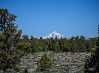 Pronghorn Estates Dr #272, Bend, OR