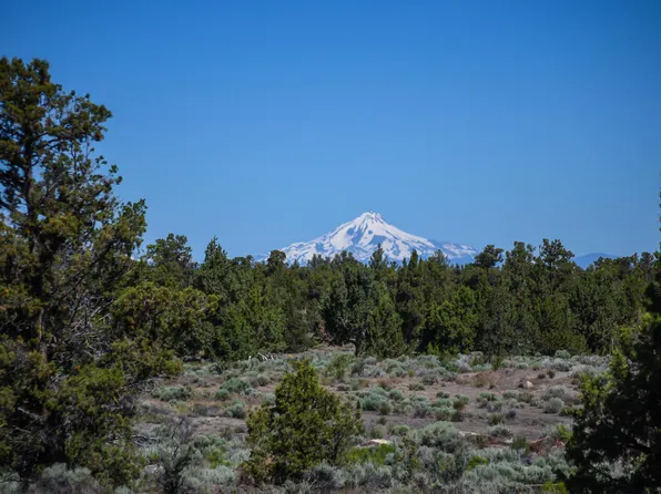 Pronghorn Estates Dr #272, Bend, OR 97701
