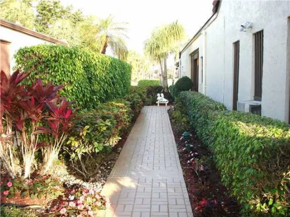 21686 Arriba Real, Boca Raton, FL 33433